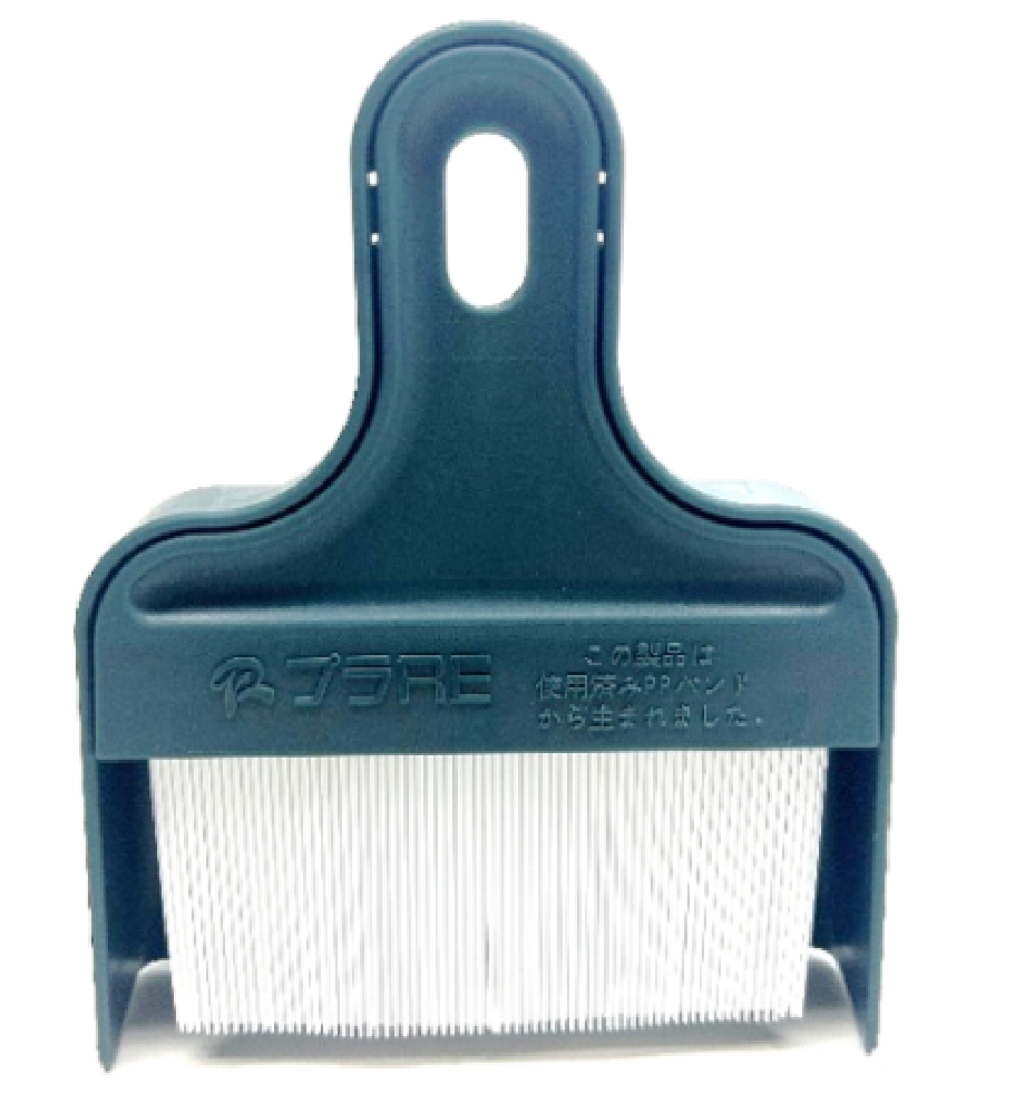 環境配慮型製品の制作例｜マツダ株式会社様