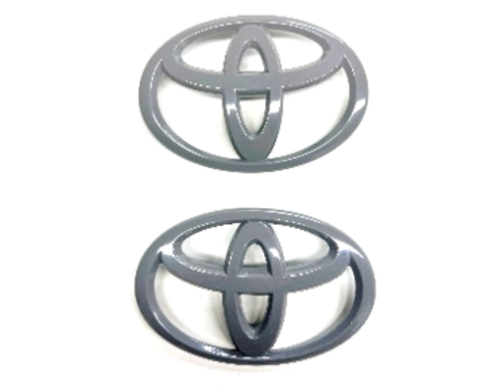 エンブレム関連製品イメージ