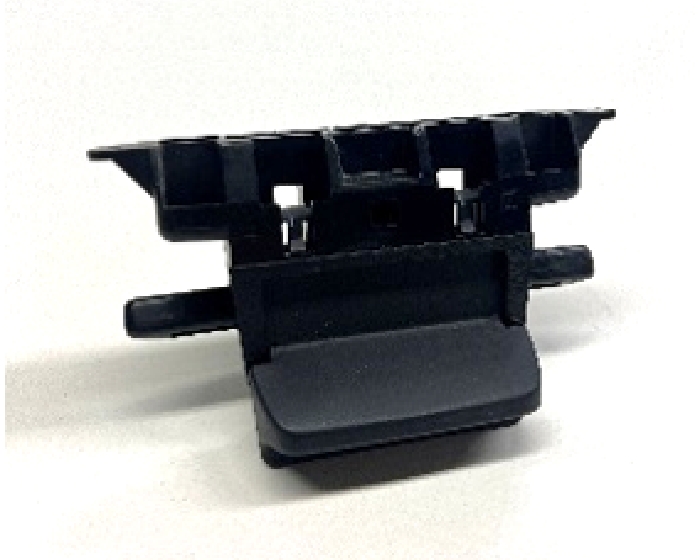 LOCK ASSY品イメージ