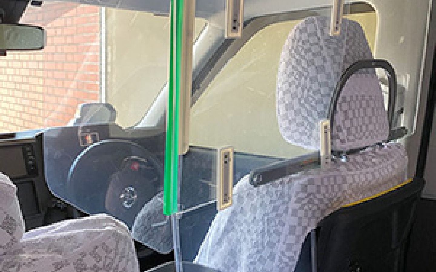 オリジナル商品｜タクシールド