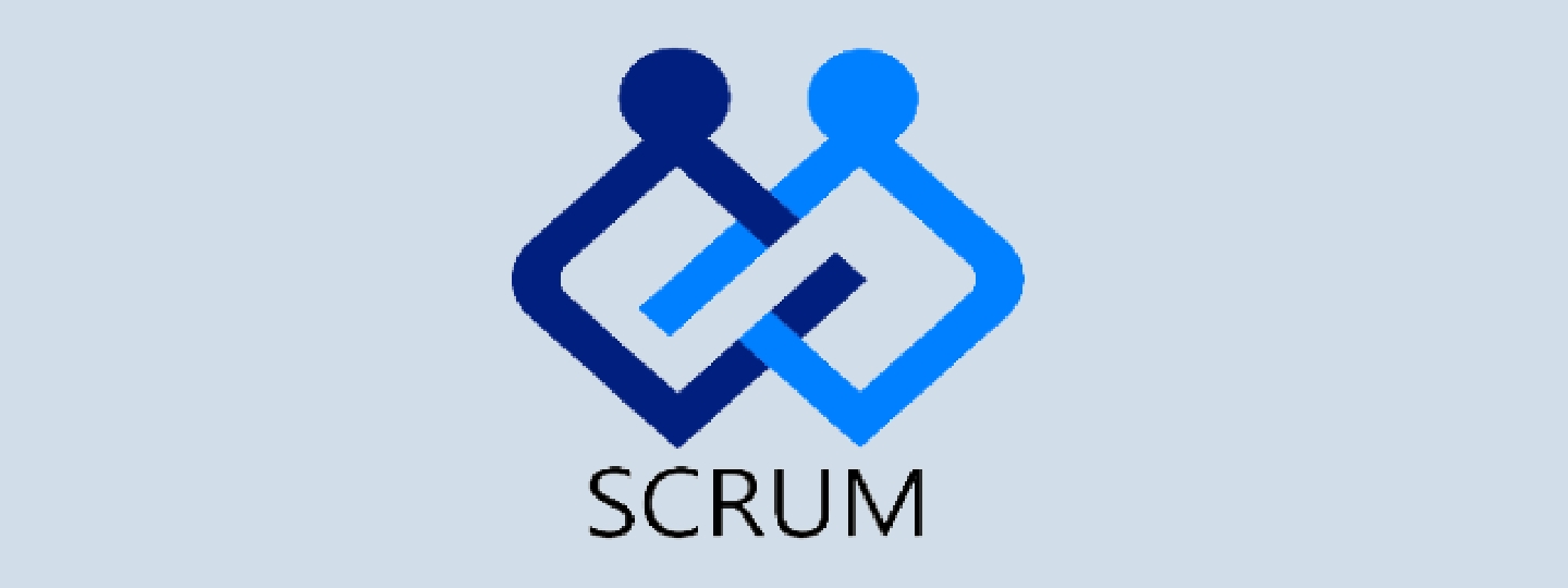 株式会社SCRUM｜会社ロゴ